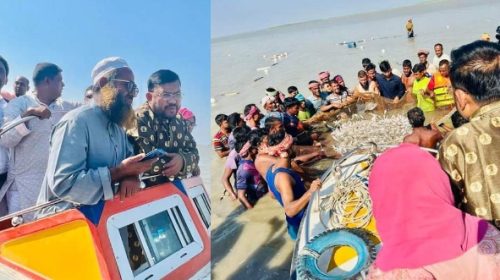 Picsart 22 11 15 18 22 46 638