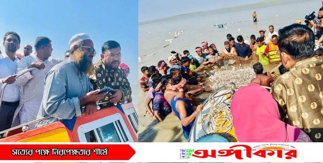 Picsart 22 11 15 18 22 46 638