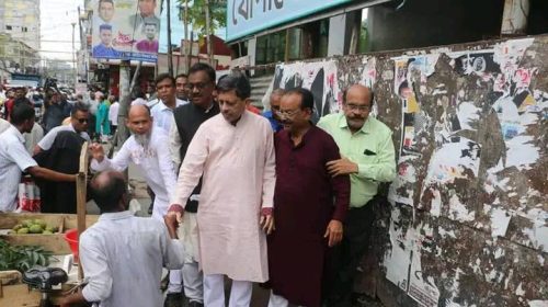 345068726 736693138197989 1000797546049740254 n