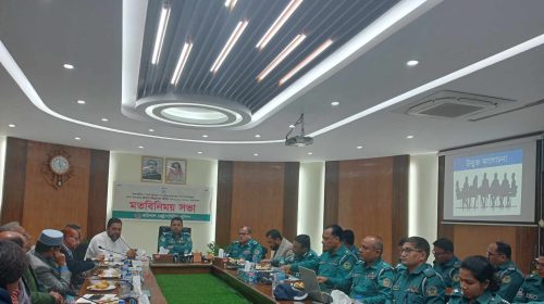 received 1185082932467466