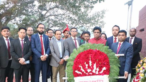 received 1696684817492748