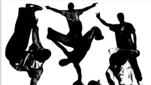 received 1698925397263125