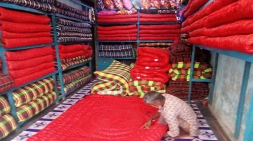 received 342008181774368