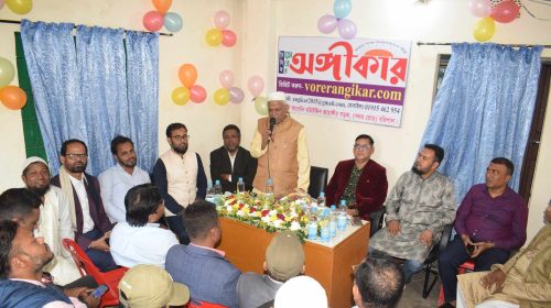 received 361517293199177