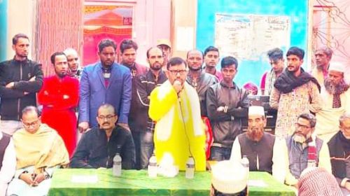 received 3650451278566214