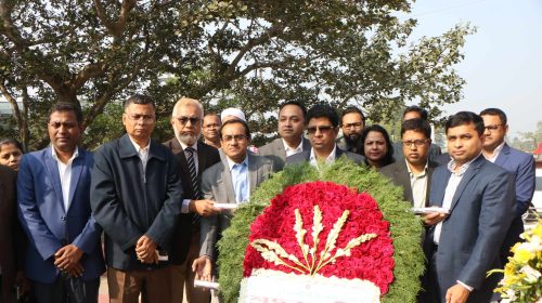 received 366330172454736