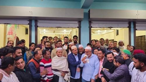 received 385836187227389 1