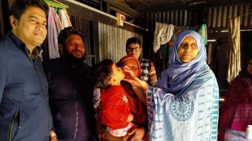 received 391137963347463 1