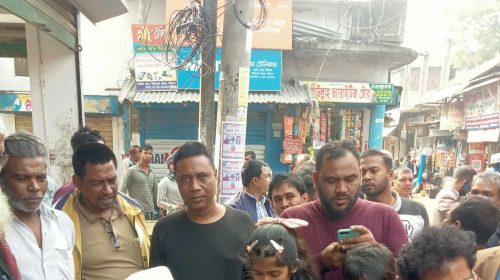 received 6614427595333854