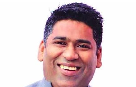 received 6911610392255624