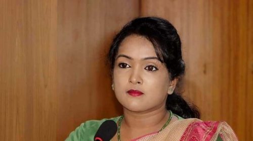 received 909840333896878