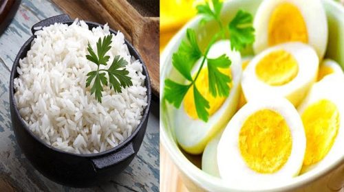 129175681 181562393669009 8034623609159942539 n 2012011123