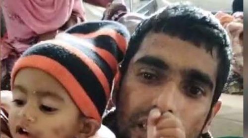 1706350318.Untitled 2 copy