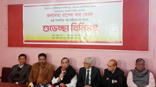 404646295 902647294914492 6752594147948292310 n