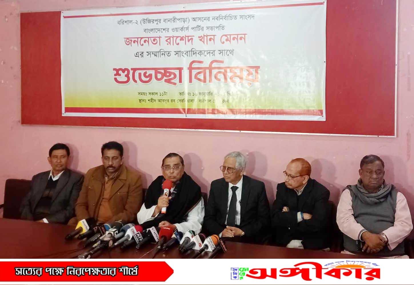 404646295 902647294914492 6752594147948292310 n