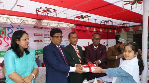 412785299 214527808377677 3163281628577056135 n