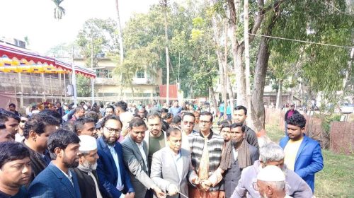 416049948 394657666412689 4562809094695349140 n