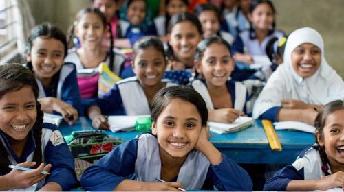 IMG 1174 original 1705980753