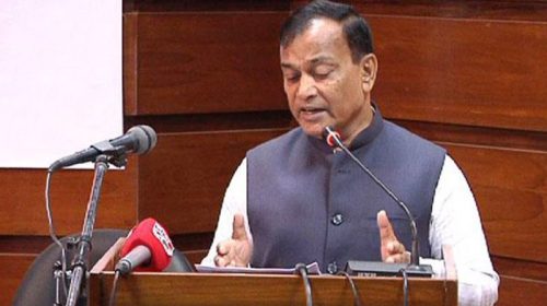 Jahid Faruk 800x450 1