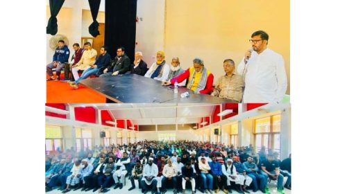 Polish 20240108 191623707