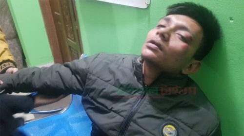 Untitled 1 10 768x457 1