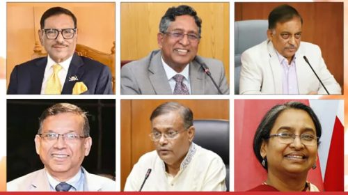 Untitled 1 7 768x433 1