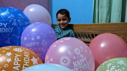 Untitled original 1704945314