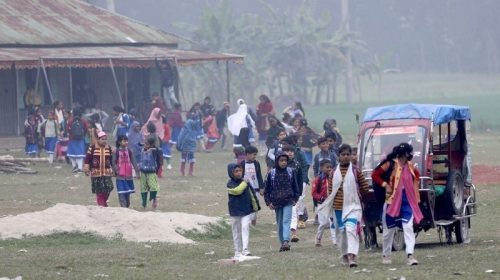 Untitled original 1705900354