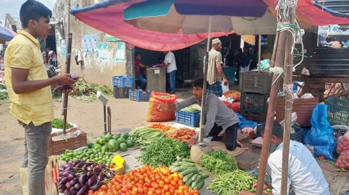 bazar 1 20240121092657