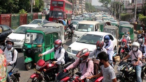 bus original 1704348921