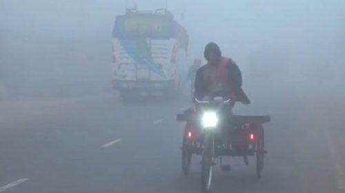 da0b25e211c09a6ba888a785bca46502