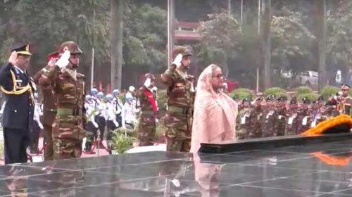 hasina original 1705295803 1