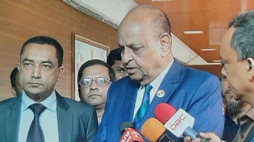 health 20240116124302