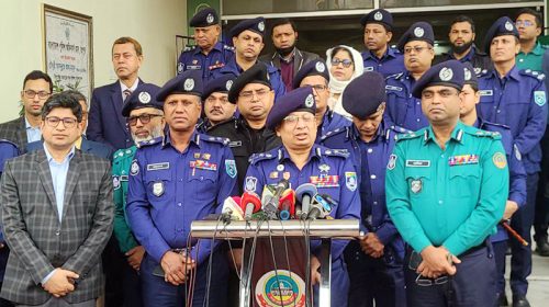 igp rangur 1704106573