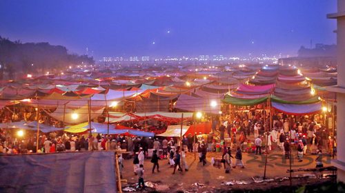 image 633235 1673278326