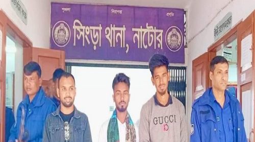 image 762232 1705026328