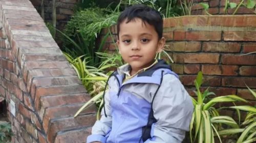 image 763248 1705299298