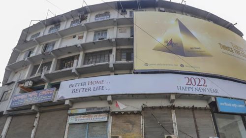 image 765992 1705907312