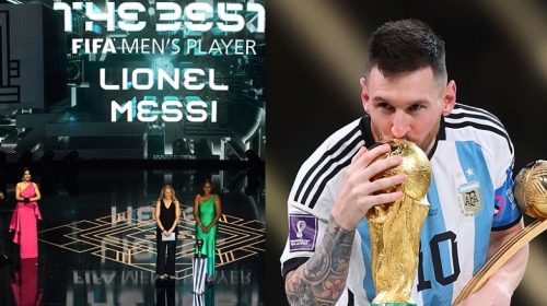 messi 20240116040440 original 1705374999