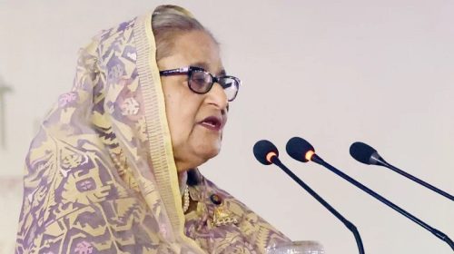 pm original 1705821111