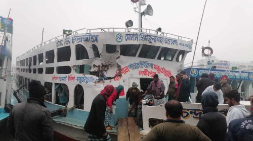 received 1086676526084530