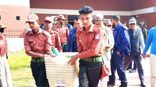 received 1103851501030077