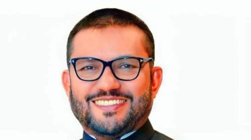 received 1124000468610545