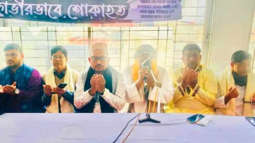 received 1160595304905382