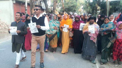 received 1233583054265801