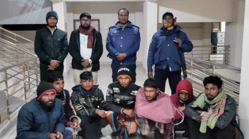 received 1306291116725049