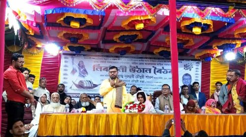 received 1433748134207322