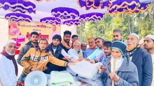 received 1606196810124445