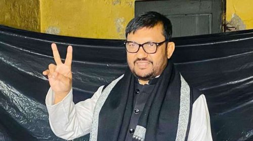 received 1752629131902708