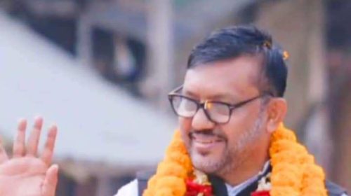 received 243943278724363